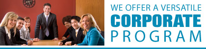 Stop_smoking_Chicago_business_Image